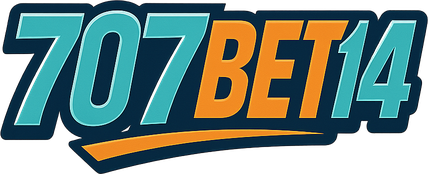 707bet14 Logo
